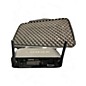 Used Shure GLXD4 SM58 Handheld Wireless System