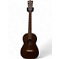 Vintage 1960s Martin Style 51 Baritone Natural Ukulele thumbnail