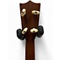 Vintage 1960s Martin Style 51 Baritone Natural Ukulele