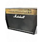 Used Marshall MG250DFX 100W 2x12 Guitar Combo Amp thumbnail