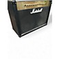 Used Marshall MG250DFX 100W 2x12 Guitar Combo Amp