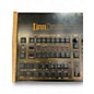 Used 1980s Roger Linn Design LINNDRUM LM2 Drum Machine