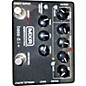 Used MXR bass di+ Bass Effect Pedal thumbnail