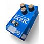 Used EarthQuaker Devices PARK FUZZ SOUND Effect Pedal