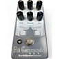 Used EarthQuaker Devices Bit Commander Octave Synth Effect Pedal thumbnail