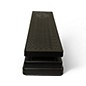 Used Moog EP2 Moogerfooger Expression Sustain Pedal