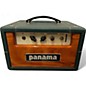 Used Panama CONQEROR Tube Guitar Amp Head thumbnail