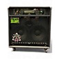 Used Trace Elliot 1210 Bass Combo Amp thumbnail