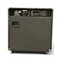 Used Trace Elliot 1210 Bass Combo Amp