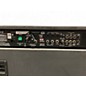 Used Trace Elliot 1210 Bass Combo Amp