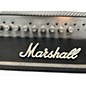 Used Marshall MG100HCFX 100W Solid State Guitar Amp Head