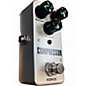 Used Kokko Mini Compressor Effect Pedal