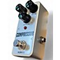 Used Kokko Mini Compressor Effect Pedal