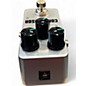 Used Kokko Mini Compressor Effect Pedal