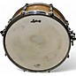 Used TAMA 5.5X13 Sound Lab Project Snare ash finish Drum