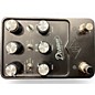 Used Universal Audio DREAM 65 REVERB Effect Pedal