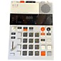 Used teenage engineering EP-133 KO Drum Machine thumbnail