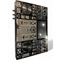 Used Denon DJ PRIME GO DJ Package thumbnail