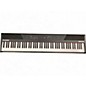 Used Alesis recital pro Portable Keyboard thumbnail