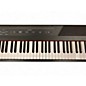 Used Alesis recital pro Portable Keyboard