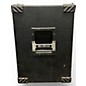 Used MESA/Boogie Diesel 1x15 Bass Cabinet