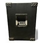 Used MESA/Boogie Diesel 1x15 Bass Cabinet