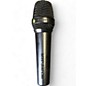 Used LEWITT MTP 350 cm Condenser Microphone