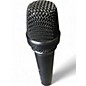 Used LEWITT MTP 350 cm Condenser Microphone