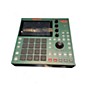 Used Akai Professional MPC ONE Drum Machine thumbnail