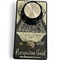 Used EarthQuaker Devices Acapulco Gold Distortion Effect Pedal thumbnail