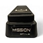 Used Mission Engineering ep1-l6 Pedal