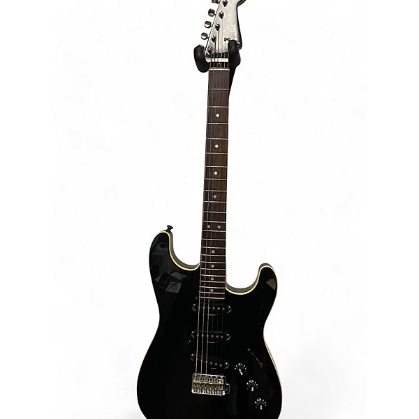Used Fender AERODYNE STRAT Black Solid Body Electric Guitar,Specials : American Fashion Style Bags On Sale Used Fender AERODYNE STRAT Black Solid Body Electric Guitar,Specials : American Fashion Style Bags On Sale