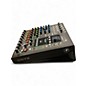 Used Mackie Profx10v3 Digital Mixer