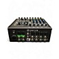 Used Mackie Profx10v3 Digital Mixer