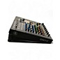 Used Mackie Profx10v3 Digital Mixer