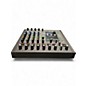 Used Mackie Profx10v3 Digital Mixer