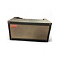 Used Positive Grid SPARK 40 Guitar Combo Amp thumbnail