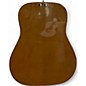 Used Norman B20-12 Natural 12 String Acoustic Guitar