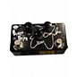 Used EWS BD1 Effect Pedal thumbnail