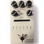 Used Flamma FS02 Effect Pedal thumbnail