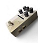 Used Flamma FS02 Effect Pedal