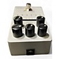 Used Flamma FS02 Effect Pedal