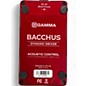 Used GAMMA BACCHUS Effect Pedal