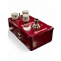 Used GAMMA BACCHUS Effect Pedal