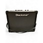 Used Blackstar ID:Core 10 V2 10W Guitar Combo Amp thumbnail