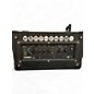 Used Blackstar ID:Core 10 V2 10W Guitar Combo Amp