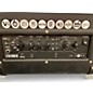 Used Blackstar ID:Core 10 V2 10W Guitar Combo Amp