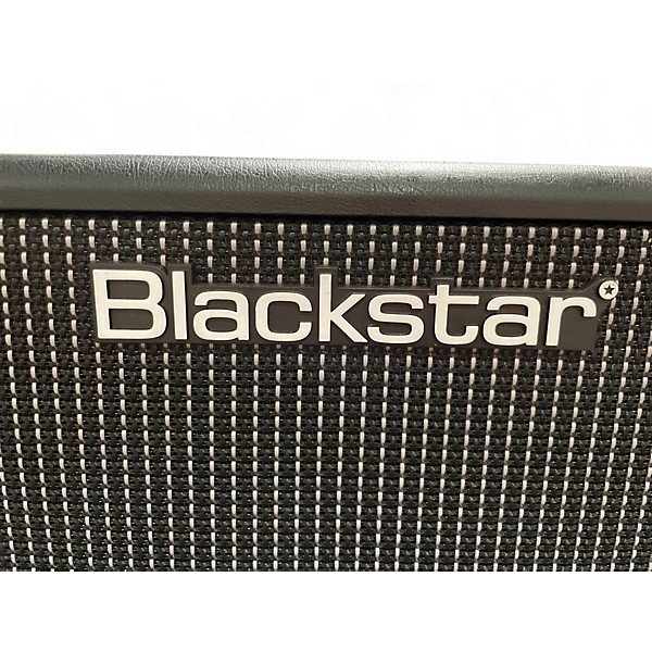 Used Blackstar ID:Core 10 V2 10W Guitar Combo Amp