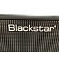 Used Blackstar ID:Core 10 V2 10W Guitar Combo Amp