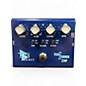 Used API tranzformer cmp Effect Pedal thumbnail